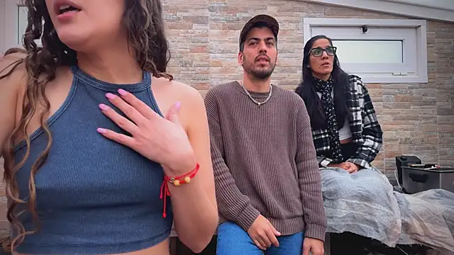 barfantasy online show from November 8, 11:04 am