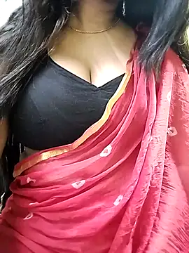 Shreya727 online show from November 8, 6:02 pm