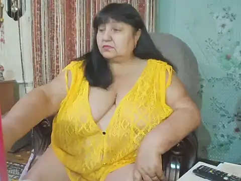 Nezsbudka online show from July 31, 5:36 pm