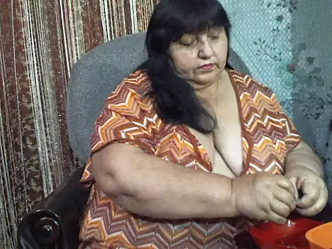 Nezsbudka online show from July 9, 5:26 pm