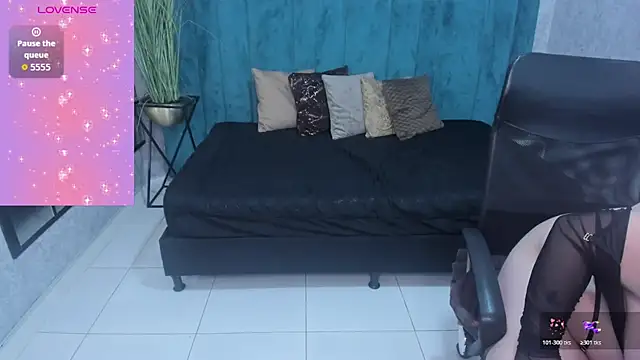 meliboobs  online show from February 13, 5:09 am