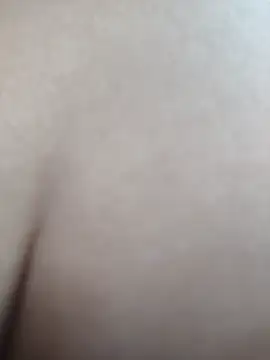 scarlett moore online show from July 10, 5:02 pm