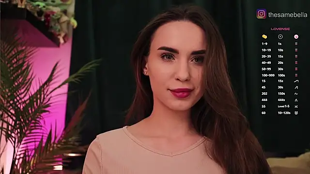 BabyYoda- online show from January 10, 12:15 am