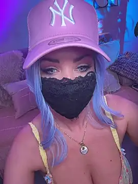 xxbabyxgiiirlxx online show from July 13, 4:24 am