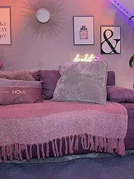 xxbabyxgiiirlxx online show from July 25, 7:26 am