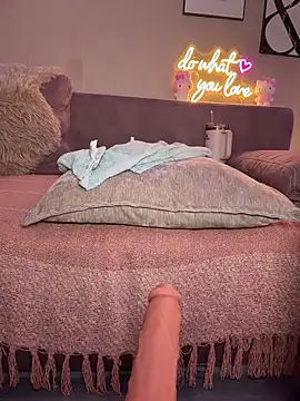 xxbabyxgiiirlxx online show from July 19, 4:31 pm
