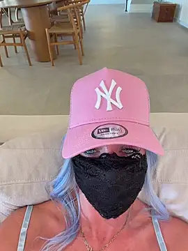 xxbabyxgiiirlxx online show from June 9, 8:25 am