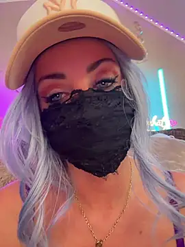 xxbabyxgiiirlxx online show from July 8, 11:23 am