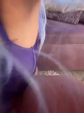 xxbabyxgiiirlxx online show from June 18, 6:48 am