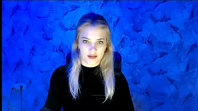 nika gold1 online show from September 29, 7:41 pm