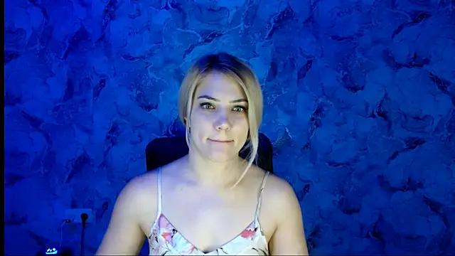 nika gold1 online show from January 13, 8:24 pm