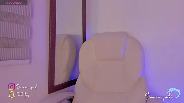 missbrianna online show from May 3, 11:19 pm