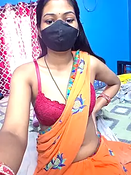 Triha 18 online show from May 3, 6:17 am