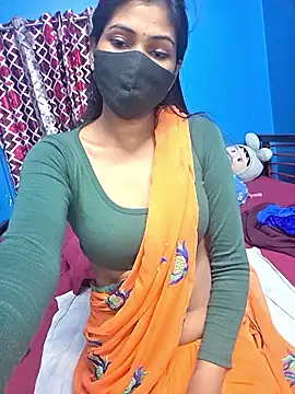 Triha 18 online show from February 7, 7:07 pm