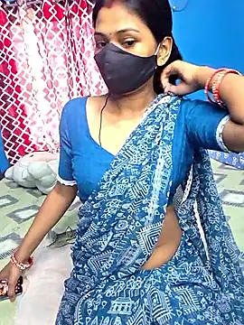 Triha 18 online show from May 2, 6:06 am