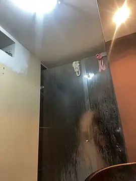 Juana19 online show from November 25, 1:57 pm