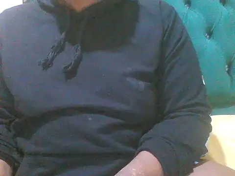 Sexy Riri online show from October 29, 4:50 am