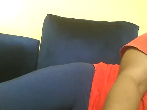 Snapshot of Sexy_Riri chatting on September 28, 5:47 am Sexy Riri online show from September 28, 5:47 am