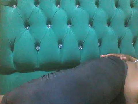 Sexy Riri online show from December 18, 1:43 am