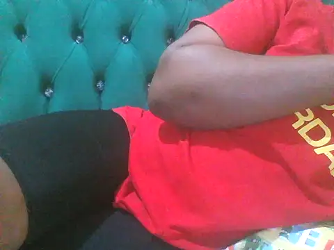 Snapshot of Sexy_Riri chatting on October 10, 3:22 am Sexy Riri online show from October 10, 3:22 am