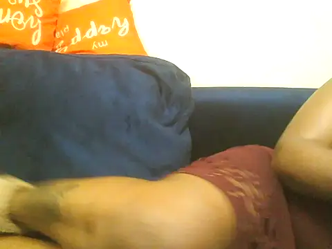 Snapshot of Sexy_Riri chatting on September 15, 9:55 pm Sexy Riri online show from September 15, 9:55 pm