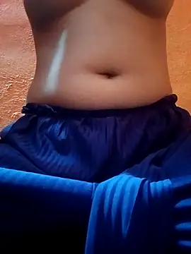 Snapshot of Hot--Shivani chatting on September 28, 2:18 am Hot--Shivani online show from September 28, 2:18 am