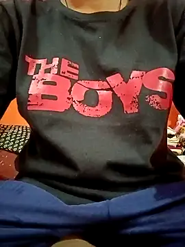 Snapshot of Hot--Shivani chatting on September 15, 2:53 am Hot--Shivani online show from September 15, 2:53 am