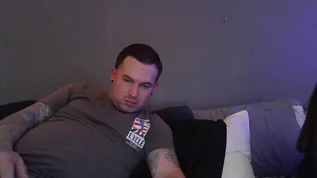 bigcocktat2dude603 online show from October 3, 9:42 pm