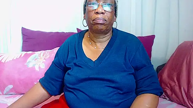 Freakyassnwildx online show from September 26, 6:16 pm