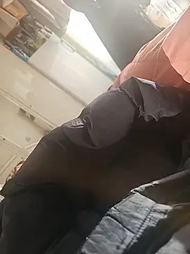 mia69x online show from November 6, 3:07 pm