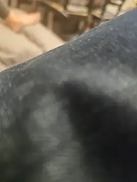 mia69x online show from December 15, 8:14 pm