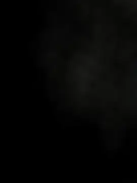 Snapshot of mia69x chatting on October 9, 12:09 pm mia69x online show from October 9, 12:09 pm