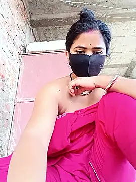 Mamta Chaterjee online show from June 5, 2:04 am