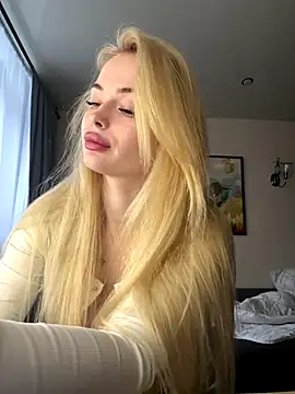 Vladamais online show from November 21, 11:45 am