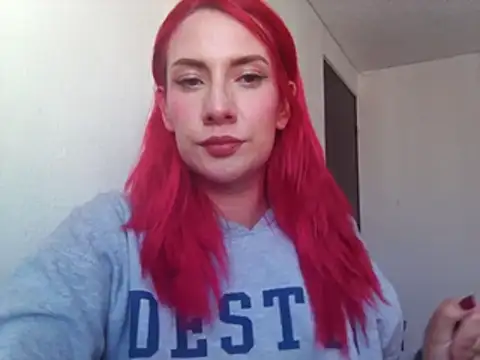 Dayan9806 online show from February 26, 5:23 pm