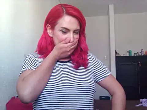 Dayan9806 online show from February 28, 5:45 pm