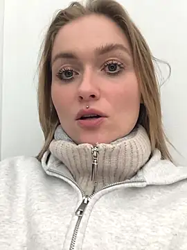 Goldloeckchen159 online show from February 22, 5:47 pm