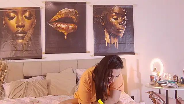 ReiyaRey online show from January 18, 9:55 pm