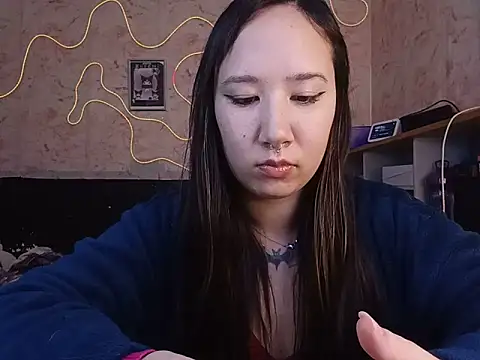 Japabaixinha online show from June 21, 10:58 pm