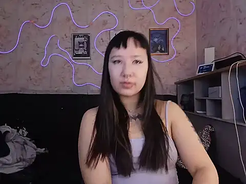 Japabaixinha online show from June 16, 12:39 pm
