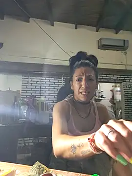 gala2 online show from February 6, 12:36 am