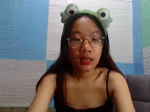 Nanoko online show from September 28, 1:56 am