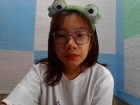 Nanoko online show from March 4, 4:02 pm