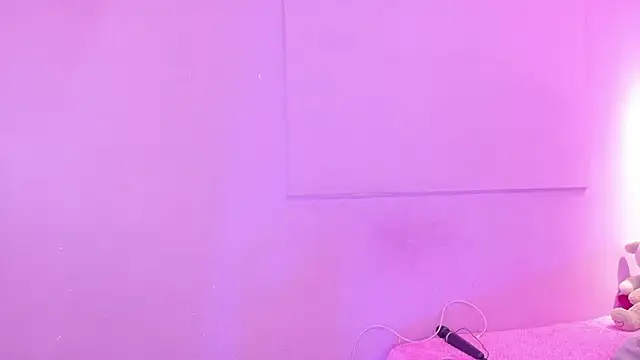 LoveQueen2 online show from March 11, 12:31 pm