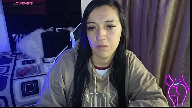 Majuu   online show from February 2, 12:04 pm