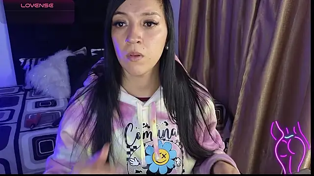 Majuu   online show from February 9, 11:45 am