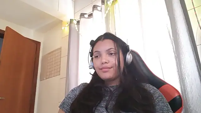 bombomepimenta online show from November 21, 4:31 pm