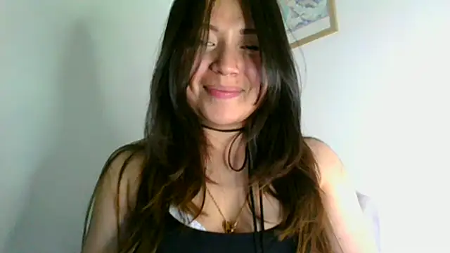 katherodriguezx online show from February 26, 12:09 am