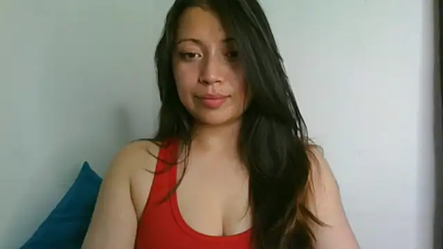 katherodriguezx online show from June 16, 4:13 am