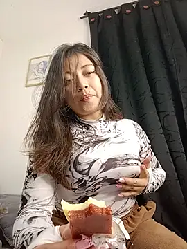 katherodriguezx online show from July 4, 11:33 pm
